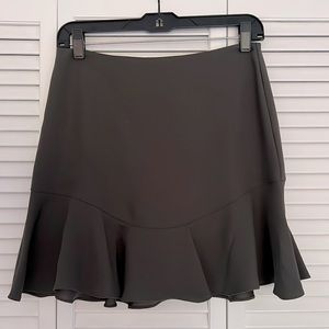 NWT Banana Republic Skirt